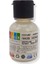 Resim Verniği 25 ml 1