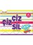 Çiz Çiz Sil 1