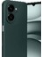 Bfs Samsung Galaxy A07 Auto Focus Karbon Kapak - Koyu Yeşil 3