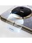 Huawei Mate X6 (Icl-Lx9) Kamera Lens Koruyucu(2 Adet) 2