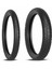 Honda Cb 125 Ace Ön Arka Lastik Dubleks (2.75-18 90/90-18) 1
