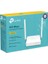 Tp-Link TL-WR820N 300 Mbps 2 Port Kablosuz Router 4