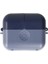 Bfs Airpods 3 (3.nesil) Basmalı Kılıf - Mavi-Lacivert 1