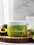 Avocado Body Scrub 400GR – Vegan, Temiz Içerikli, Avokado Kokulu Pürüzsüz Cilt Bakımı 5