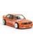Mini Gt 1/64 Bmw M3 Kaidohause V1 1