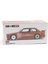 Mini Gt 1/64 Bmw M3 Kaidohause V1 2