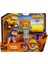 Paw Patrol Rubble & Crew Yapı Seti 2