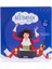 My Music Series: My Beethoven Music Book Ingilizce Müzikli Sesli Kitap 1