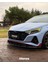 I20N (2020-2024) Ön Lip 2