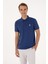 Erkek Polo T-Shirt 2106316 1