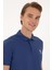 Erkek Polo T-Shirt 2106316 2
