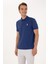Erkek Polo T-Shirt 2106316 3