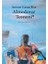 Almodovar Teoremi 1