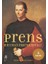 Prens - (Edebiyat Boy) 1