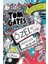 Tom Gates - 06 Özel Mi Özel Sürprizler (Sen Öyle San!) (Ciltli) 1