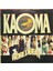 Kaoma Worldbeat Lp Plak 1