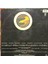 Kaoma Worldbeat Lp Plak 2