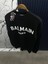 Balmain Triko Sweatshirt 1