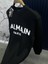 Balmain Triko Sweatshirt 2