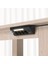 Çoklu Gece Lambalı Priz Yüksek Gerilim Korumalı 4'lü Priz 2xusb 2xtype-C Çıkışlı Grup Priz Çoğaltıcı 5