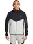 Nıke Sportswear Ess Tech Fleece Erkek Ceket 1