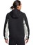 Nıke Sportswear Ess Tech Fleece Erkek Ceket 2