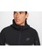 Nıke Sportswear Ess Tech Fleece Erkek Ceket 3
