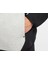 Nıke Sportswear Ess Tech Fleece Erkek Ceket 4
