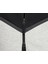 Nıke Sportswear Ess Tech Fleece Erkek Ceket 5