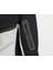 Nıke Sportswear Ess Tech Fleece Erkek Ceket 6