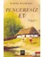 Penceresiz Ev 1