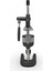1800 Meyve Presi (Professıonal Dropper Type Fruıt Press) 5