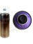 Ral 4005 Mor Boya 400 ml Germany 1