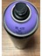 Ral 4005 Mor Boya 400 ml Germany 2