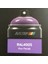 Ral 4005 Mor Boya 400 ml Germany 3