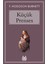 Küçük Prenses - Gökkuşağı Koleksiyonu 1