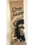 Çift Kol Giyilebilir Dövme Che Guavera Desenler Tattoo Sleeve 2