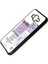 Bfs Samsung Galaxy J7 Kılıf Mirror Desenli Kapak - Mirror - 4 2