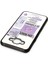 Bfs Samsung Galaxy J7 Kılıf Mirror Desenli Kapak - Mirror - 4 3