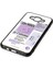 Bfs Samsung Galaxy J7 Kılıf Mirror Desenli Kapak - Mirror - 4 4
