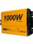 Tam Sinüs 12V 1000W Inverter 1