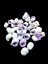 Deniz Kabukları 100 gr No-11-Cebubeauty 1