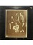 Family A Song For Me Lp Plak 1