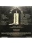 Family A Song For Me Lp Plak 2