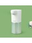 Sensörlü Sıvı Sabunluk - Beyaz 2