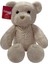 Sevimli My Fırst Bear 35 cm 1 Adet 1