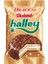 Halley Tekli 30 gr 24 Adet Halley Tekli 30GR 24 Adet 2