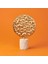 Deco Lirio Dekor - Gold - 20 cm 1