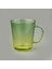 Optic Cam Kupa - Yeşil - 200 ml 1