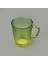 Optic Cam Kupa - Yeşil - 200 ml 3